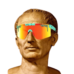 fortunexbt